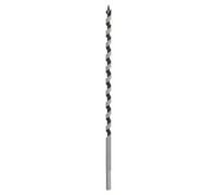 Bosch Mèche à bois hélicoïdale, six pans 7 x 170 x 235 mm, d 5,6 mm Quantité:1
