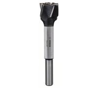 Bosch Professional 2 608 585 745 - Fraises creuses (20 x 140 mm)