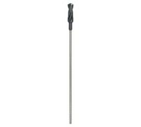 Bosch Mèche pour coffrages et lambrissages 28 x 600 mm, d 11 mm Quantité:1