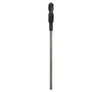 Bosch Professional 2 608 597 169 - Mèches pour coffrage e Installations (25 x 400 mm), d 11 mm)