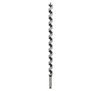 Bosch Professional 2 608 597 646 Mèche à bois Salomonic, hexagonale, argent, 20 x 360 x 450 mm