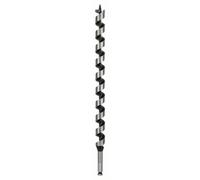 Bosch Professional 2 608 597 649 Mèche à bois Salomon, hexagonale, argentée, 26 x 360 x 450 mm
