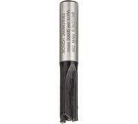 Bosch Professional 2 608 628 382 - fr Fraise à rainurer 8 mm, D1 9 L 20 G 51 mm (paquet 1)