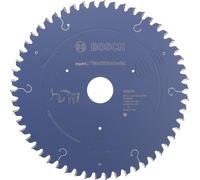Bosch Professional 2 608 642 492 - Lame de scie circulaire Expert for Multi Material (210 x 30 2,4 mm, 54)