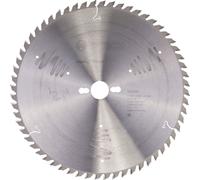 Bosch Professional 2 608 642 509 - Lame de scie circulaire Expert for Holz 300 x 30 3,2 mm, 60 (paquet 1)