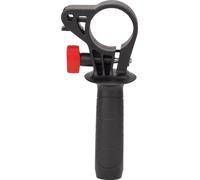 Bosch Professional 2 609 255 727 - - Poignée pour marteau perforateur fr