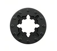 Bosch Adaptateur universel 2609256983 – Starlock pour outils multifonctions
