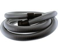 Bosch Professional 2 609 390 392 - Tuyau 3 m, 35 mm (Pack de 1)
