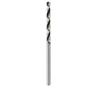 Bosch Accessories 2608577157 Jeu de forets pour le métal 2.60 mm