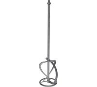 Bosch Panier agitateur 2607990023 Ø135 mm 590 mm inox M14 25–40 kg