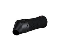 Bosch Sac à poussière 2608000715 pour GEX 12 V-125 & GEX 18 V-125 1 pc(s)