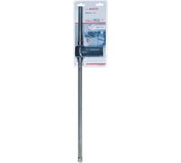 Bosch Professional 2608576293 - Forets marteau SDS Max-9 Speed Clean (pour béton et maçonnerie, 16 x 400 x 620 mm, accessoires pour marteau perforateur)
