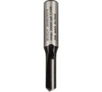 Bosch Professional 2608584123 Fraise G