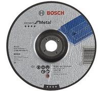 Bosch Professional 2608600538 Meule, Grey, 180 mm 4,8 mm G