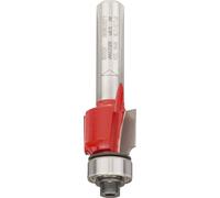 Bosch Professional 2608629371 - Pince à arrondir Expert : 8x16,7x12,7/2