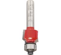Bosch Professional 2608629372 - Couteaux à arrondir Expert : 8x18,7x12,7/3