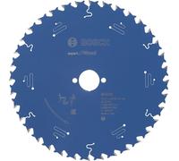 Bosch Professional 2608644064 - Lame de scie circulaire CSB Expert Bois : 235x30x36D