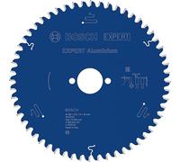 Bosch 2 608 644 102 lame de scie circulaire 19 cm 1 pièce(s)