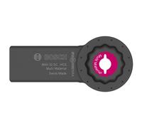 Bosch Professional 2608662583 Cutter d'articulations