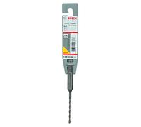 Bosch Accessories 2608831000 Foret pour marteau-perforateur