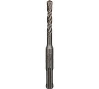 Bosch Professional 2608831015 Foret SDS-Plus-3 pour perforateur 7 x 50 x 110 mm