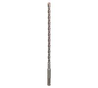 Bosch Accessories 2608831021 Foret pour marteau-perforateur