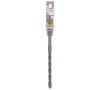 Bosch Foret pour perforateur SDS-Plus-3 2608831033 12 x 150 x 210 mm