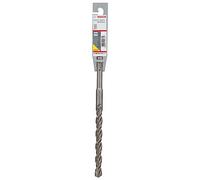 Bosch Accessories 2608831039 2608831039 Foret pour marteau-perforateur 14 mm SDS-Plus