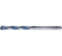 Bosch Professional 2608831061 Foret SDSplus Plus-3 25 x 200 x 250 mm