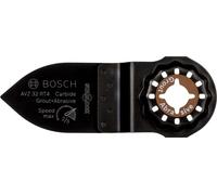 Bosch Professional 2609256D52 Ponceuse à doigts pour outils électroportatifs multifonctions