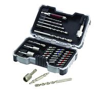 Bosch 2 607 017 326 embout de tournevis