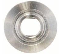 Bosch Professional 3605700155 Flasque de Serrage G