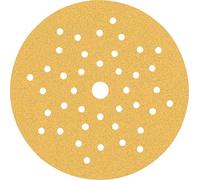 Bosch - Disques Abrasifs C470 ø125 Mm, Best For Wood And Paint, Multiperforation Bosch 2608901126