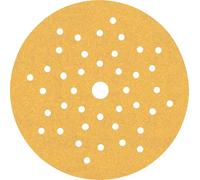 Bosch 2608901129, Feuille abrasive