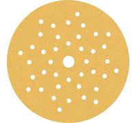 Bosch 2608901094, Feuille abrasive