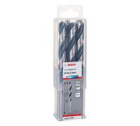 Bosch Accessories 2608577289 Foret pour le métal 12.10 mm 5 pc(s)