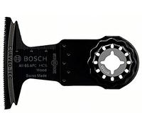 Bosch Accessories 2608662358 AII 65 APC Lame plongeante 5 pc(s)