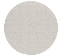 Bosch Professional 5x Triangles de Ponçage M480 Best for Wood and Paint (Bois et peinture, grosseur de grain G120, Accessoires pour ponceuse Delta)