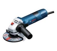 Bosch GWS 7-115 PROFESSIONAL meuleuse d'angle 11,5 cm 11000 tr/min 720 W 1,9 kg