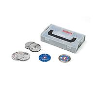 Bosch 061599764G / Nvt