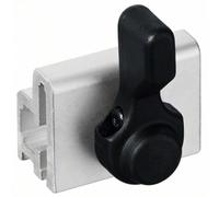 Bosch Professional accessoire antirebond FSN RS