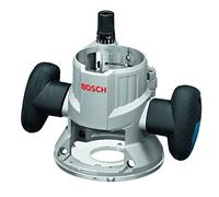 Bosch Professional accessoire pour GKF 1600 CE