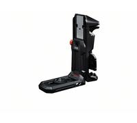 Bosch Professional Accessoires LB 10 & DK 10 Professional - 0601092C00