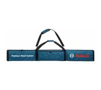 Bosch FSN Bleu