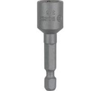 Bosch Professional Adaptateur clé à douille aimanté SW 17,0 G
