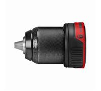 Bosch Adaptateur FlexiClick GFA 18-M Professional