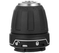 Bosch Adaptateur FlexiClick GFA 12-B Professional