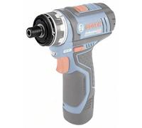 Bosch GFA 12-X Adapteur FlexiClick 1600A00F5J