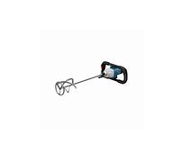 Bosch Professional Agitateur GRW 12 E (1200 W, 5,3 kg) 06011A7000 Bleu