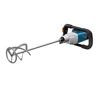 Bosch GRW 18-2 E Professional 1050 tr/min 7,2 kg